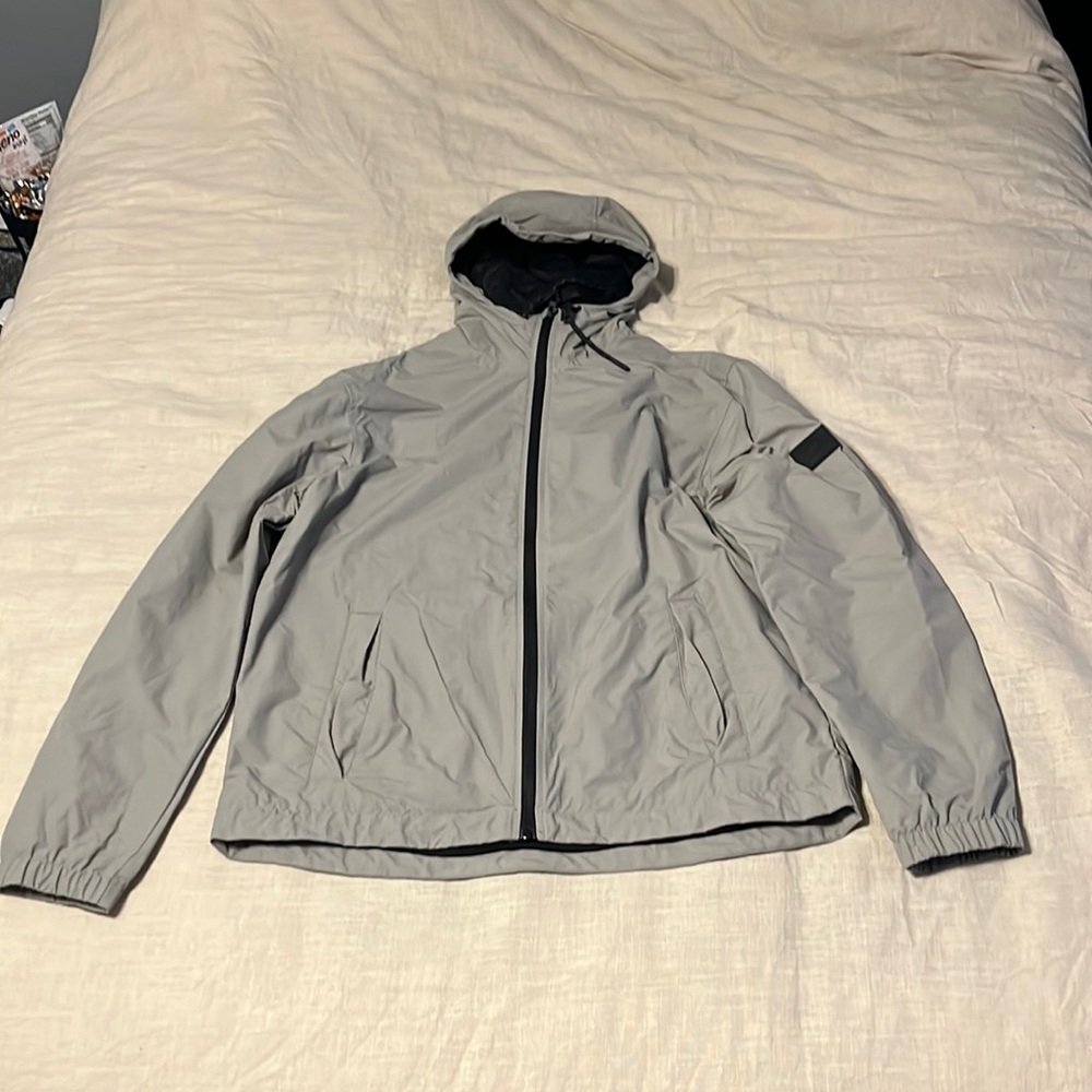 Size Small H&M Windbreaker